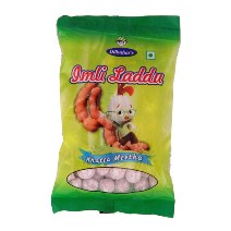 DILBAHAR DIGESTIVE IMLI, MODAK 100 G
